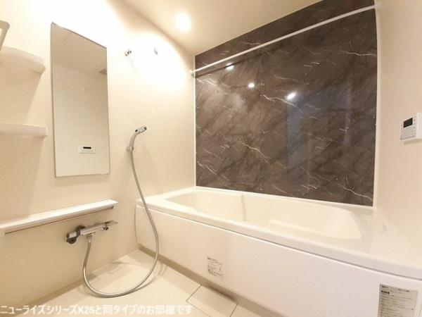 宮崎市大字赤江のアパート