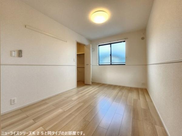 宮崎市大字赤江のアパート