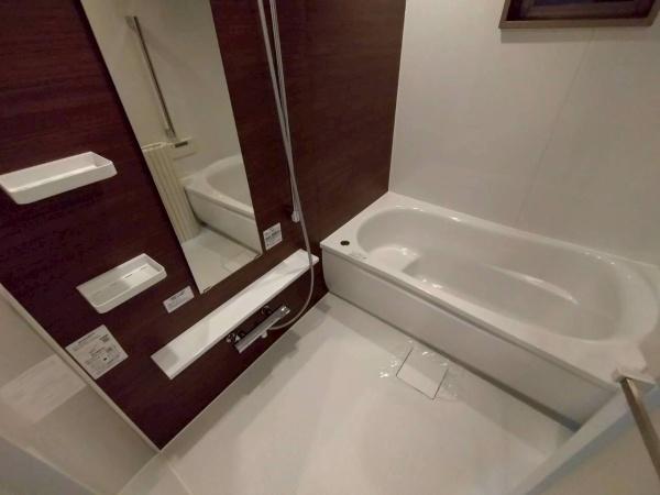 宮崎市吉村町北原のマンション