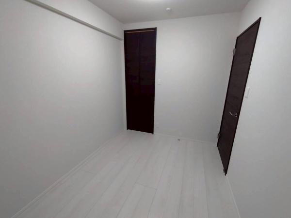 宮崎市吉村町北原のマンション