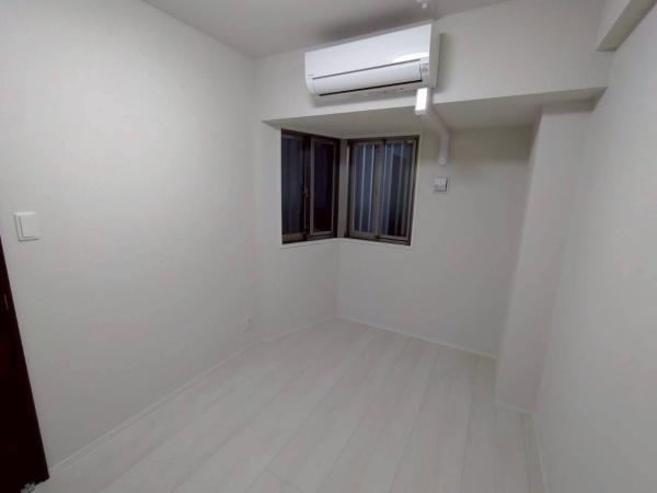 宮崎市吉村町北原のマンション