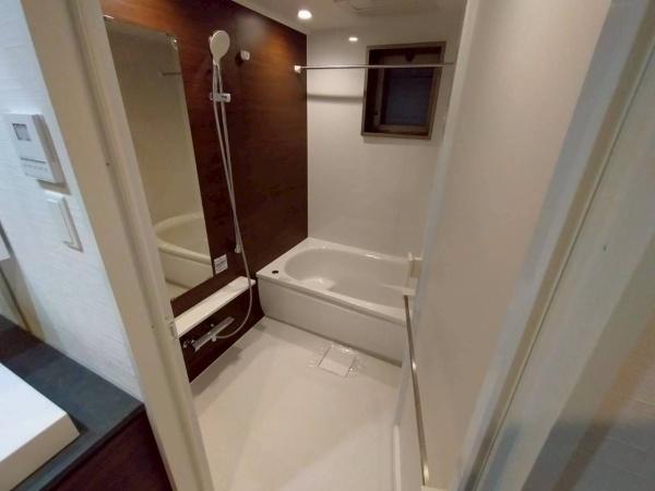 宮崎市吉村町北原のマンション