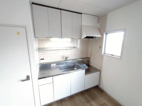 宮崎市柳丸町のマンション