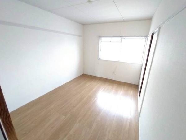 宮崎市柳丸町のマンション