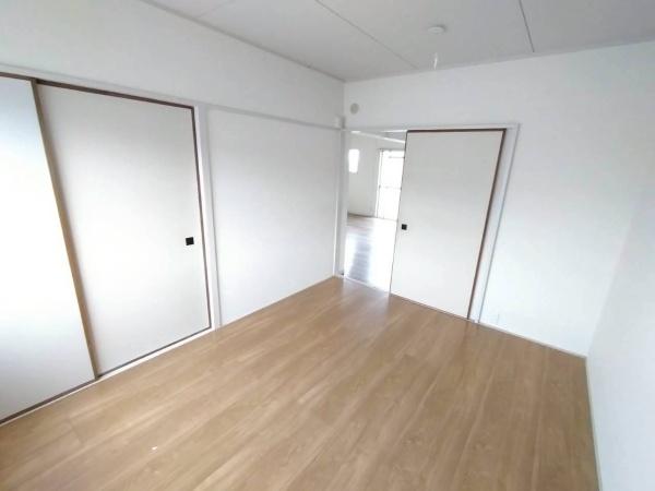 宮崎市柳丸町のマンション