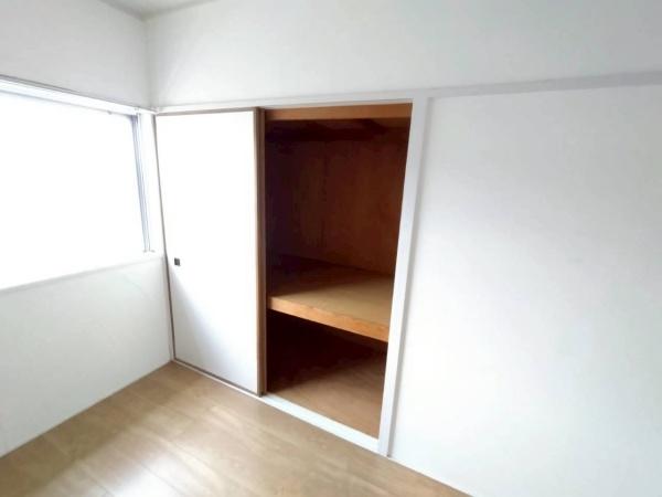 宮崎市柳丸町のマンション