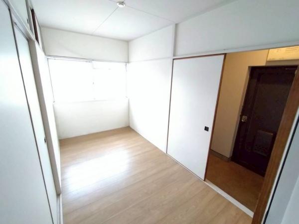 宮崎市柳丸町のマンション