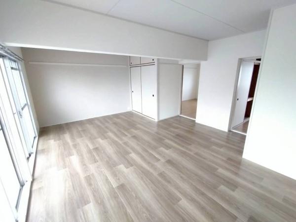 宮崎市柳丸町のマンション