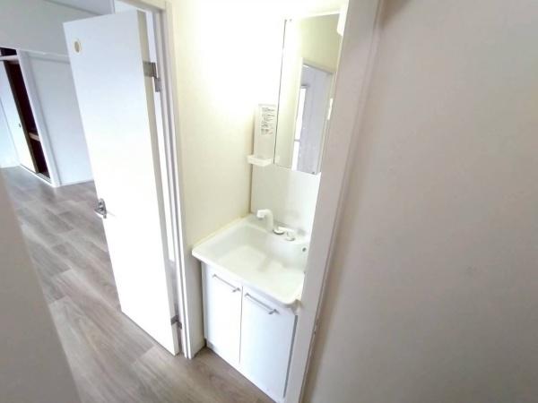 宮崎市柳丸町のマンション