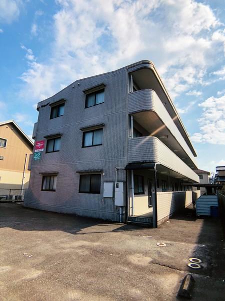 フィールドゴッド21