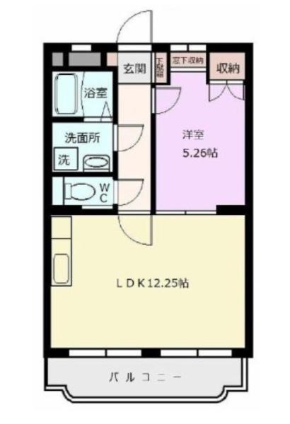 リバティコーポ