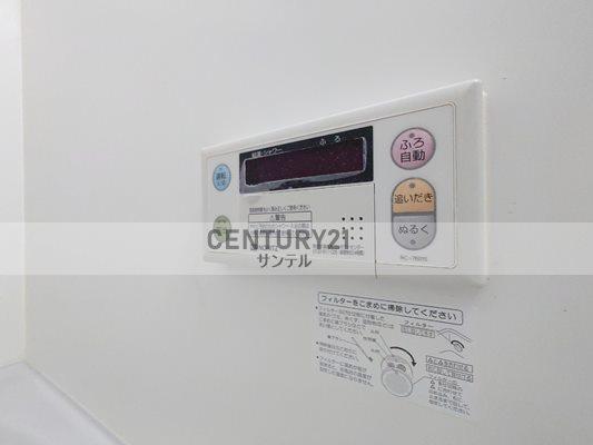 リバティコーポ