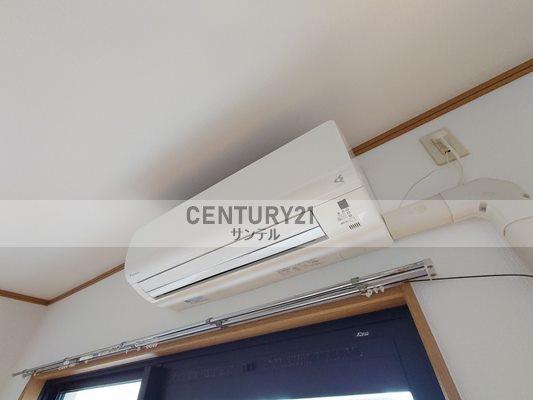 リバティコーポ