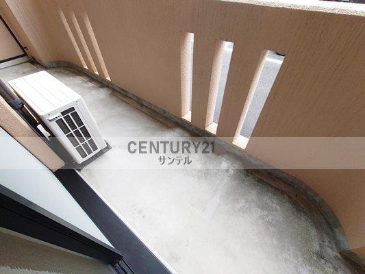 リバティコーポ