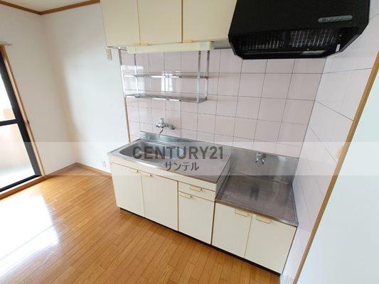 リバティコーポ