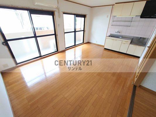 リバティコーポ