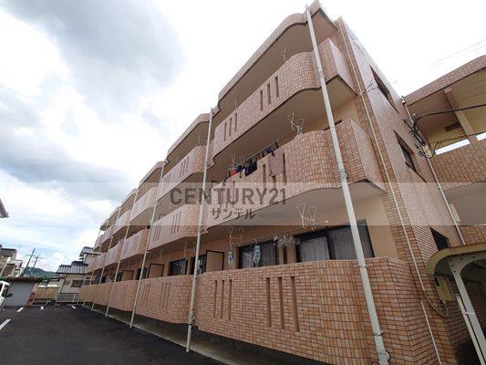 リバティコーポ