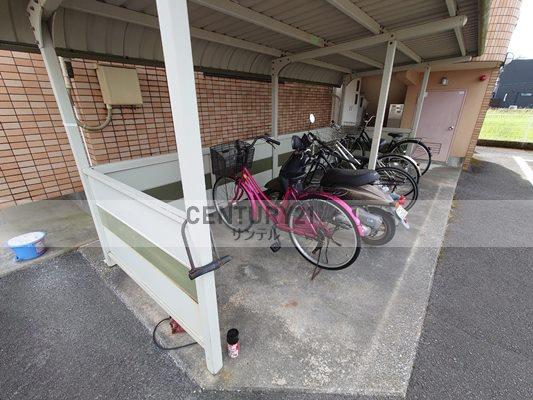 リバティコーポ