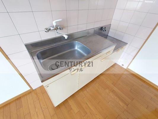 リバティコーポ