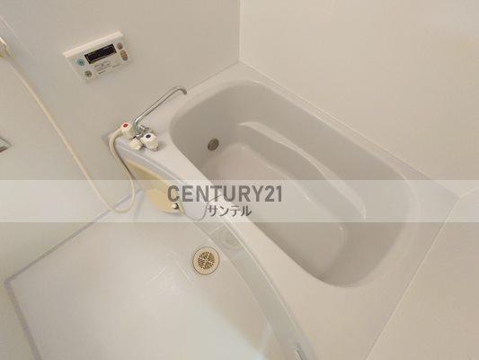 リバティコーポ