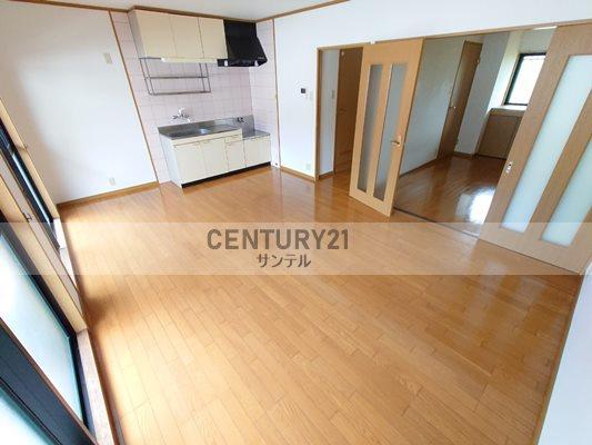 リバティコーポ