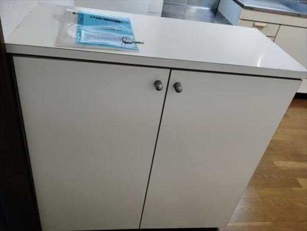 宮崎市花ケ島町のマンション