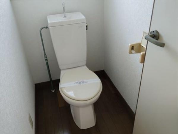 宮崎市花ケ島町のマンション