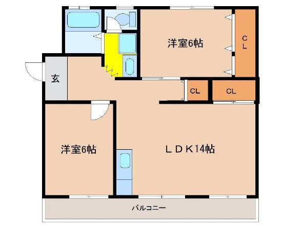 クレシェンテ恒久