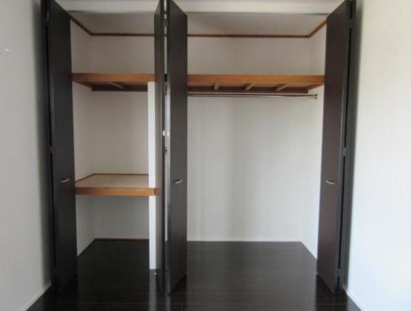 クレシェンテ恒久