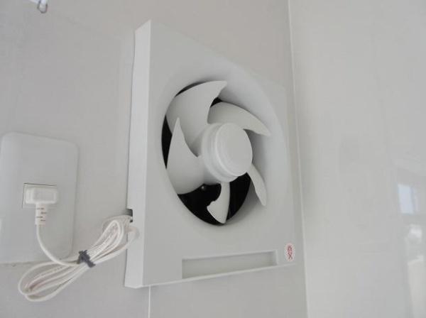 クレシェンテ恒久