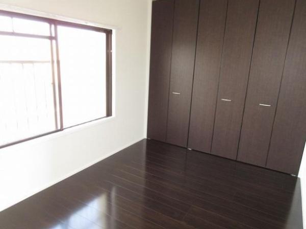 クレシェンテ恒久