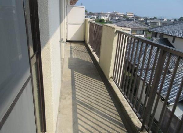 クレシェンテ恒久