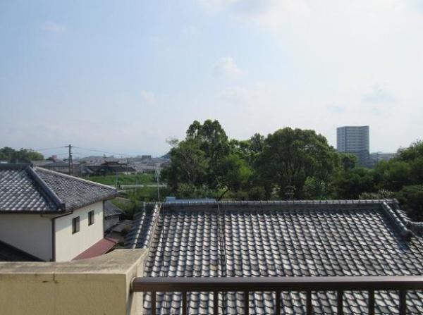 クレシェンテ恒久