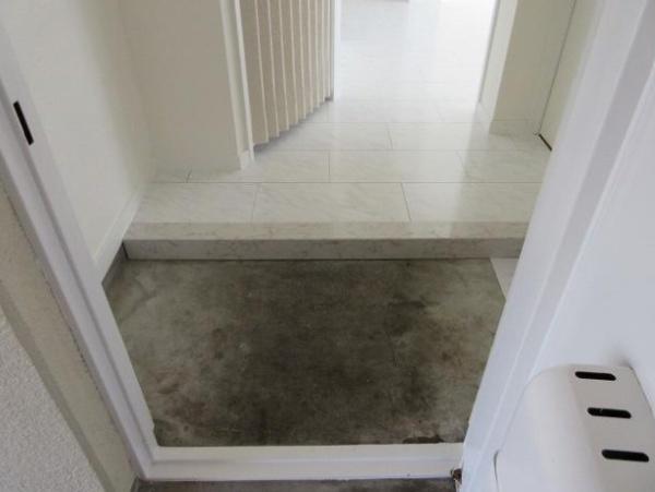 クレシェンテ恒久