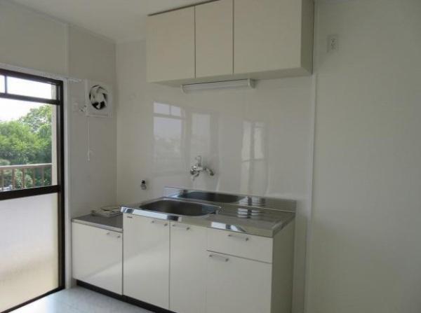 クレシェンテ恒久