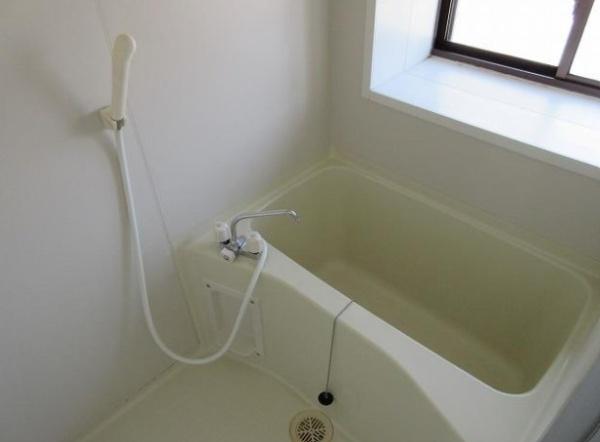 クレシェンテ恒久