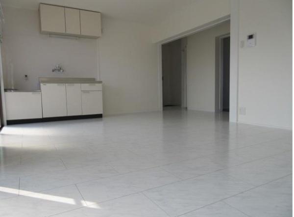 クレシェンテ恒久