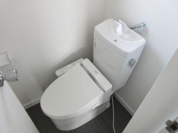 クレシェンテ恒久