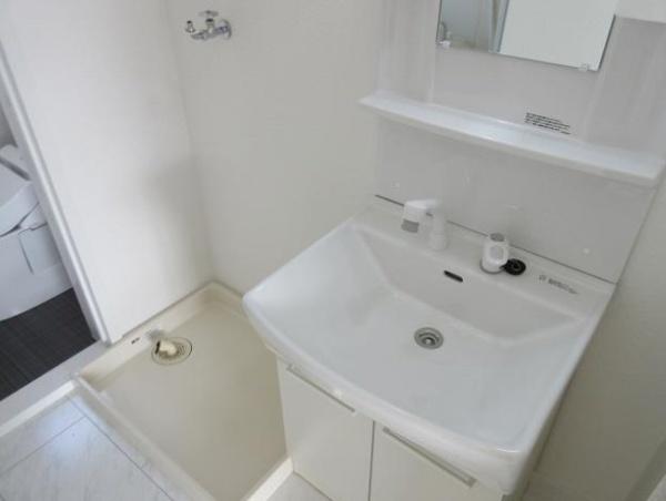 クレシェンテ恒久