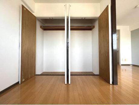 ファーストライフ松橋