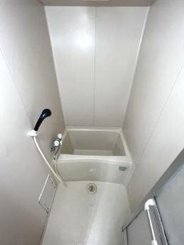 ファーストライフ松橋