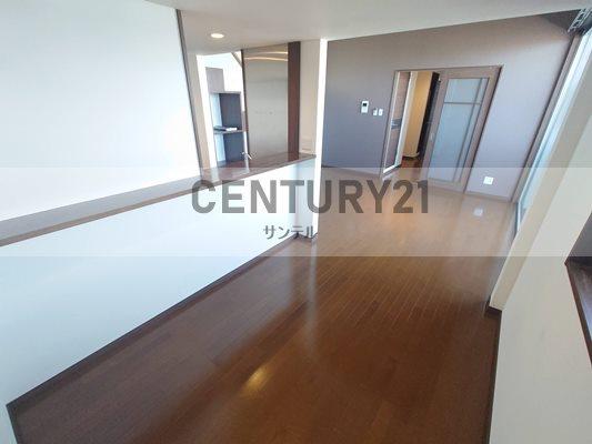 レスぺランス船塚