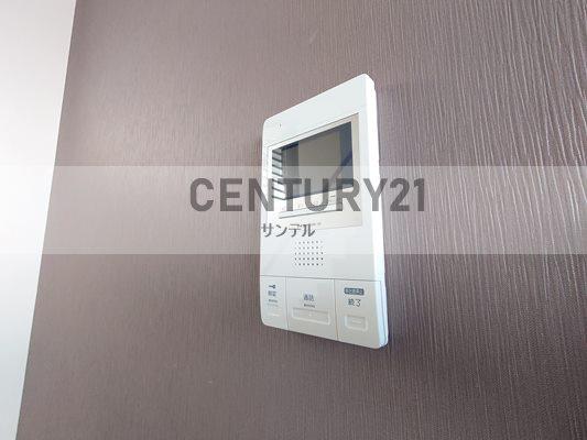 レスぺランス船塚