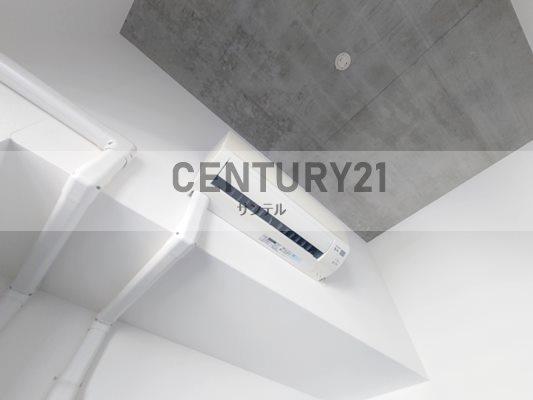 レスぺランス船塚