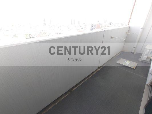 レスぺランス船塚