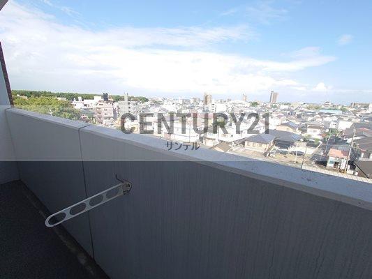 レスぺランス船塚