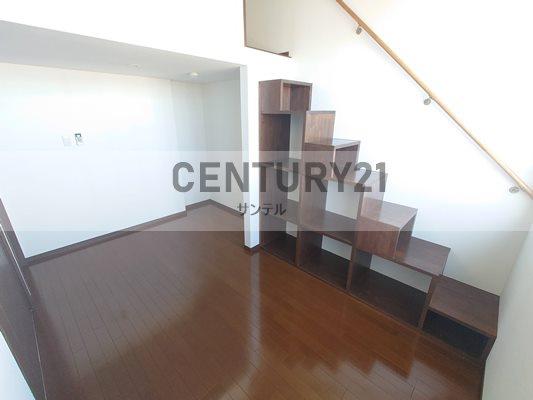 レスぺランス船塚