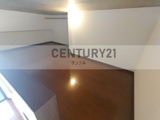 レスぺランス船塚