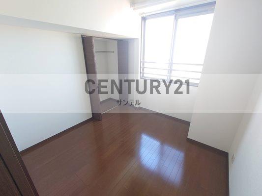 レスぺランス船塚