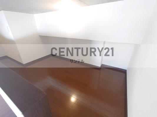 レスぺランス船塚